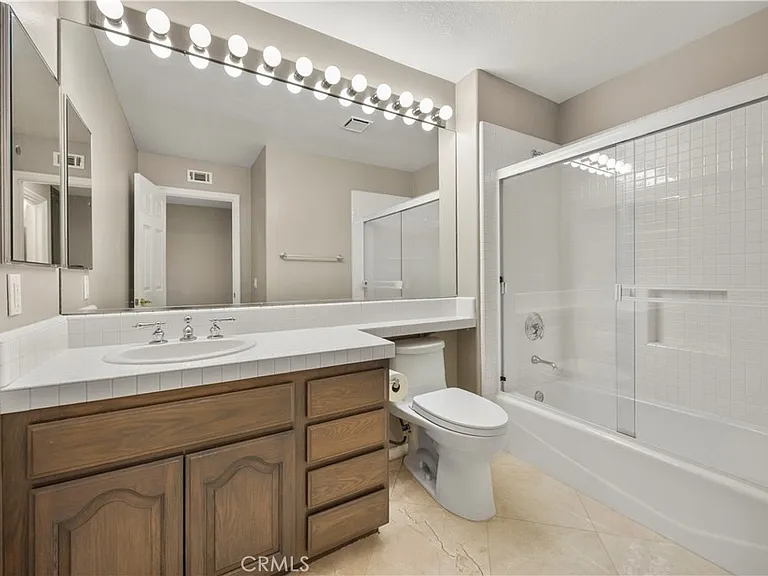 2871 N Roxbury St — Photo 26