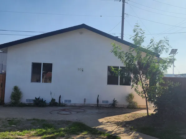 808 Woodlawn St Unit B, Ontario, CA 91761