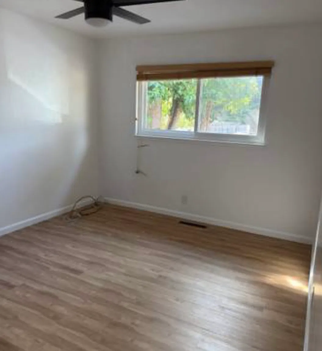1 bed, 200 sqft, $1,650 — Photo 1