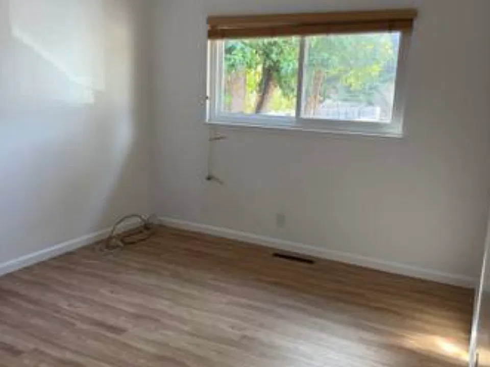 2808 Forest Hill Blvd #2