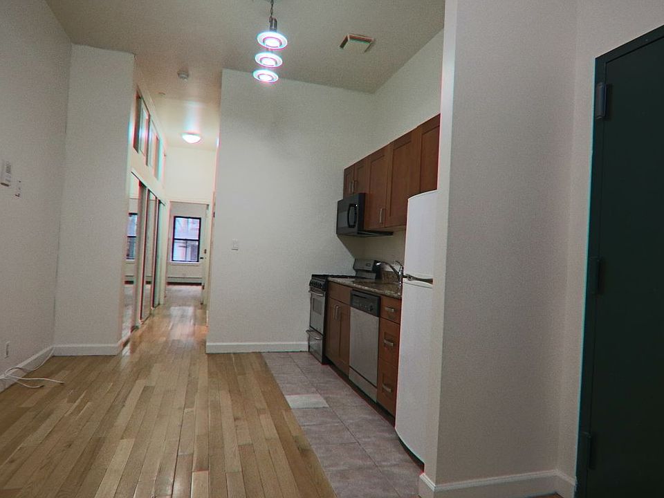 1st image of 128 W 130th St #1N