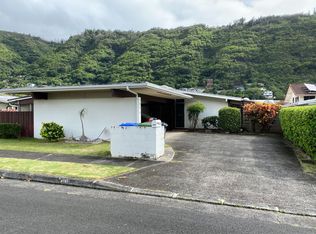 3035 Kanu St, Honolulu, HI 96822