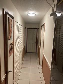 3rd image of 21100 NW 39th Avenue