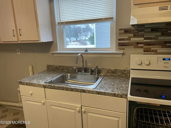 72 Willis Ave #2, Keansburg, NJ 07734