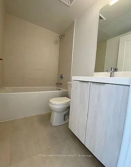 8 Widmer St #1805 — Photo 30