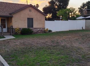 477 N Banna Ave, Covina, CA 91724