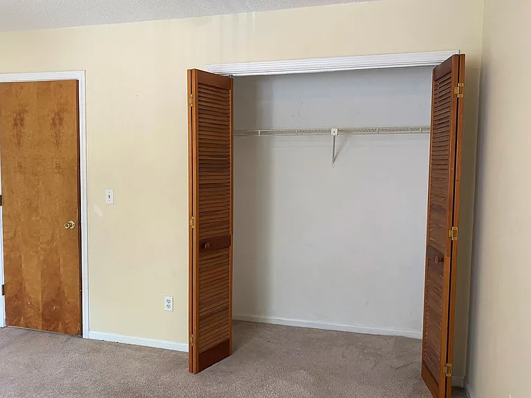 522 S Kerr Ave #81 — Photo 7