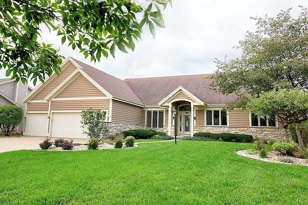 1st image of 5605 Sedgemeadow Rd