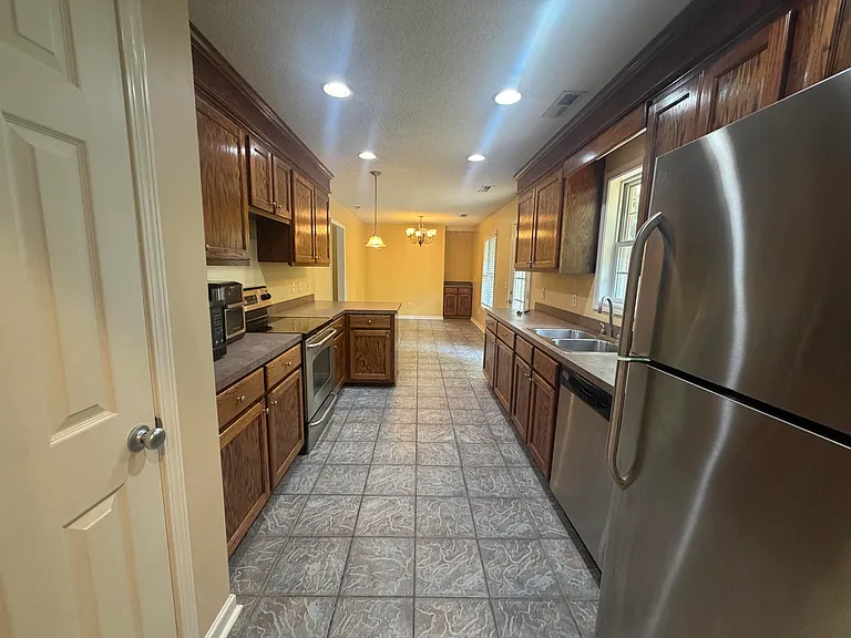 30 Spanish Moss Cir — Photo 22
