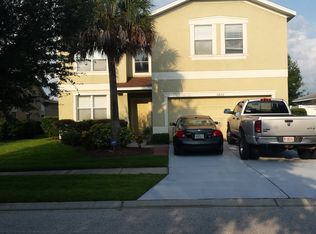 11822 Autumn Creek Dr, Riverview, FL 33569