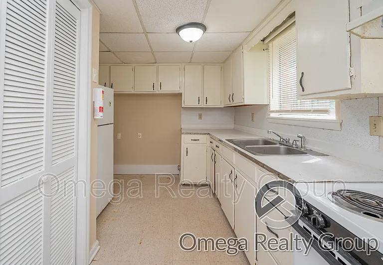 2150 20th St #5 — Photo 13
