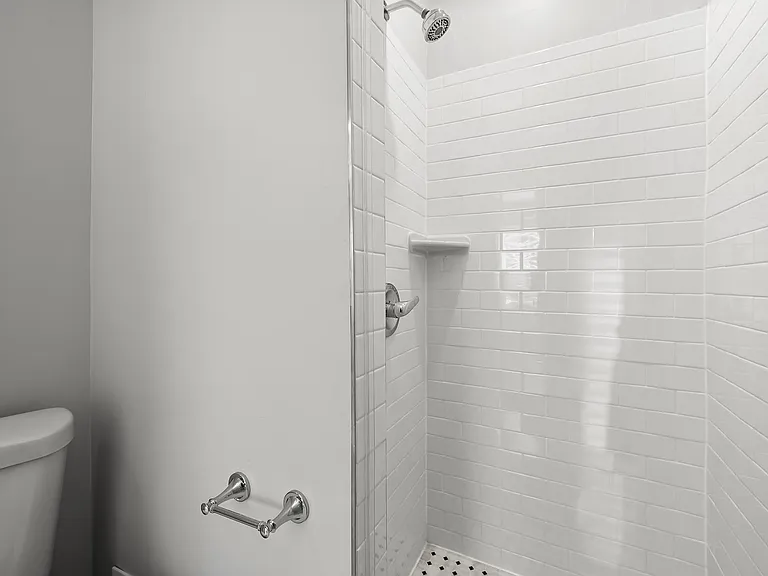 5031 V St NW — Photo 10
