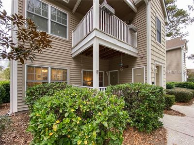35 Summerfield Ct APT 213, Hilton Head Island, SC, 29926
