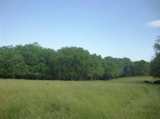 Lookout Rd, Paola, KS 66071