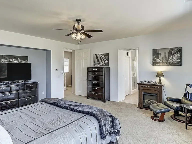 35462 Snead St — Photo 34