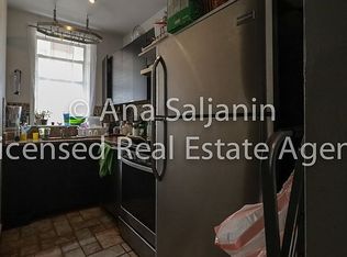 40-04 36th Ave #1A, Long Island City, NY 11101