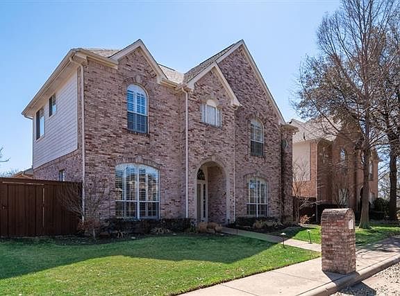 3rd image of 5318 Gatesworth Ln