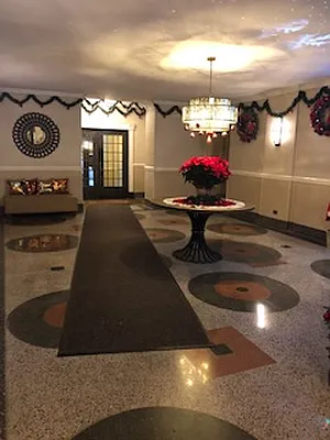 Rented by Winzone Realty Inc | media 9