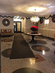 Rented by Winzone Realty Inc