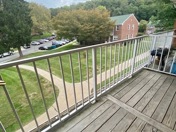 157 White Plains Rd #31B, Tarrytown, NY 10591