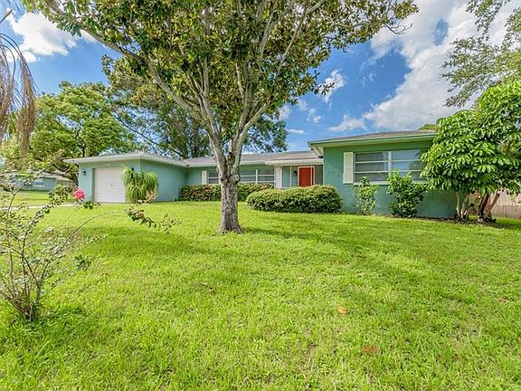 3rd image of 1366 Byron Dr