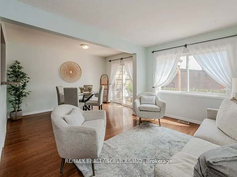 120 Dudhope Ave #17 — Photo 5