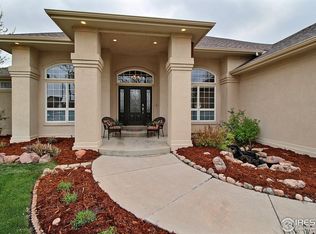 5209 1st St, Greeley, CO 80634