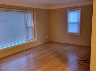 (Undisclosed Address), Redford, MI 48240