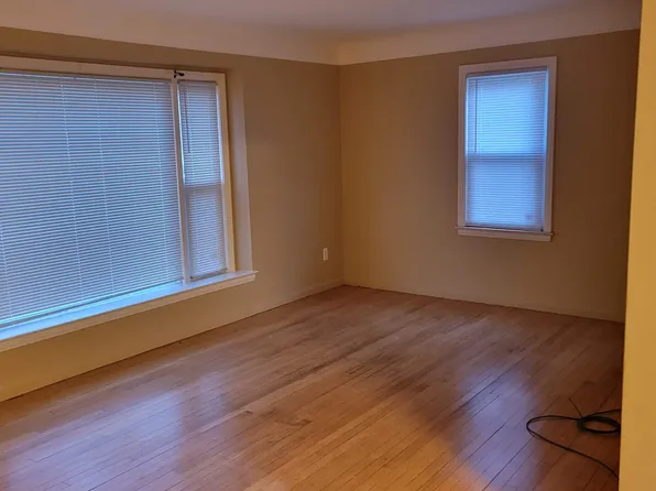 (undisclosed Address), Redford, MI 48240