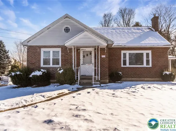 1416 W Highland St, Allentown, PA 18102
