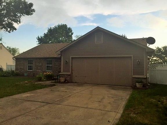 2nd image of 7928 Janel Dr