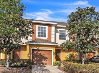 751 Marotta Loop, Ocoee, FL 34761