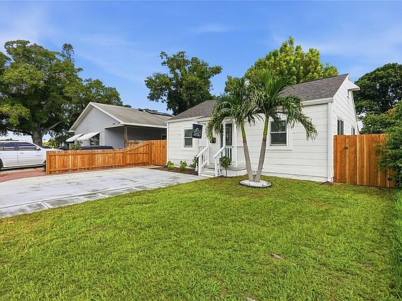 5th image of 2861 17TH AVENUE N
