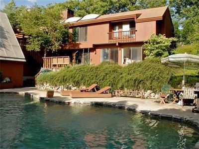 30 York Rd, Winchester, MA, 01890