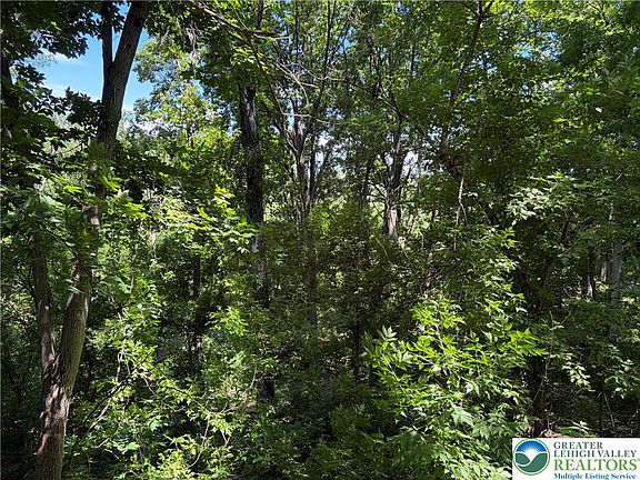 2nd image of Bierys Bridge Rd