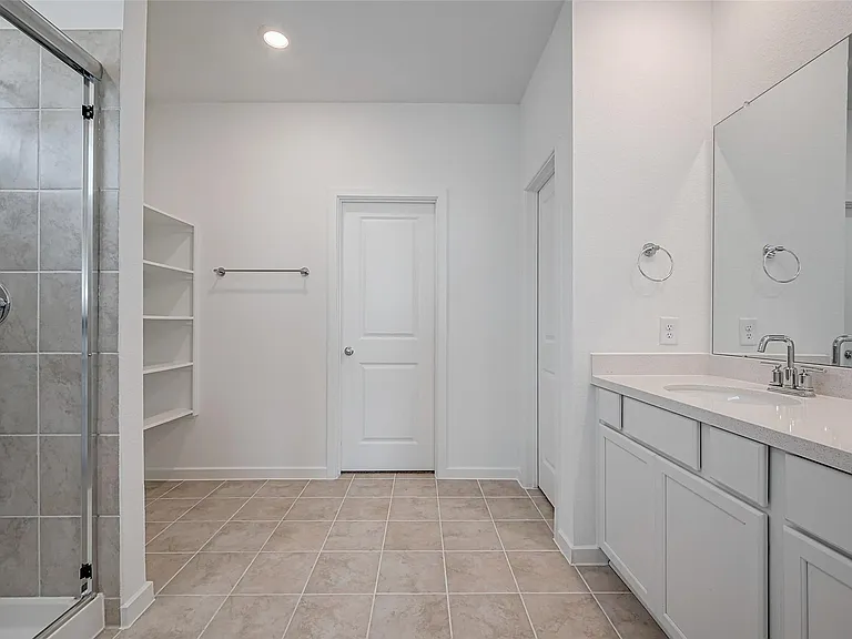 1127 Sugar Dr — Photo 21