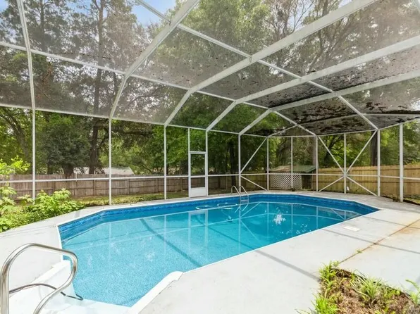 1101 Palm Blvd S #A, Niceville, FL 32578