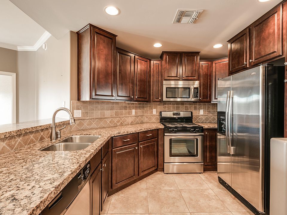 1st image of 5350 E Deer Valley Dr Unit 4263