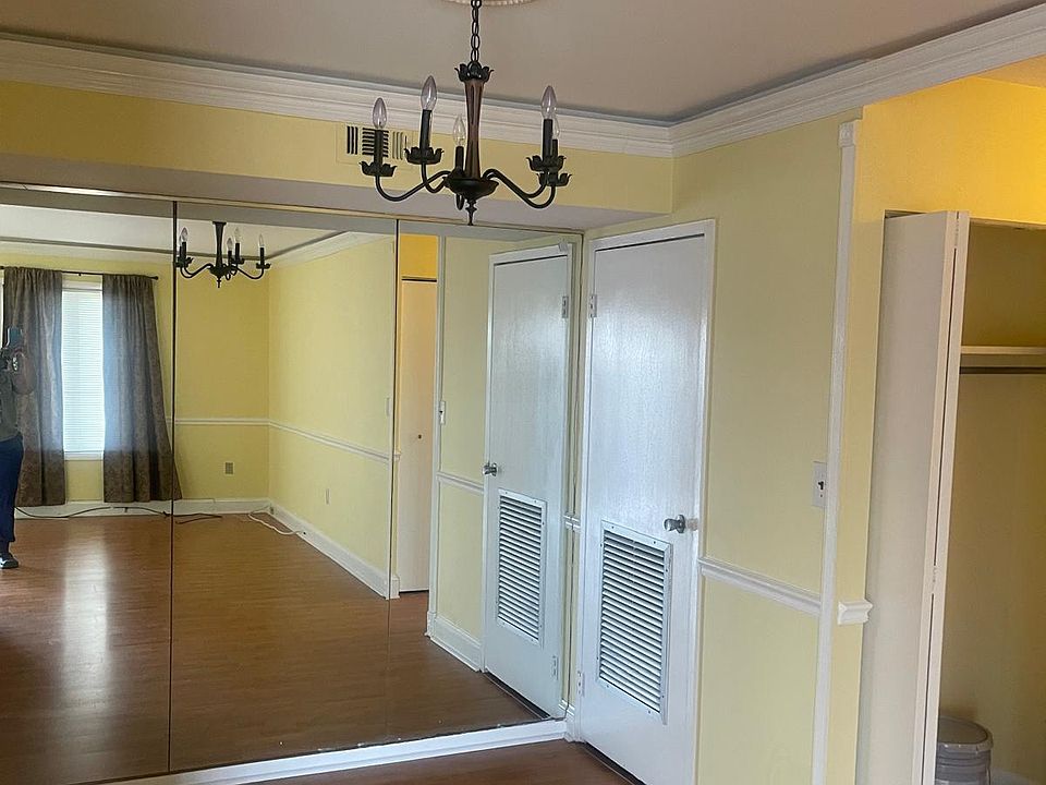 1st image of (Undisclosed Address)