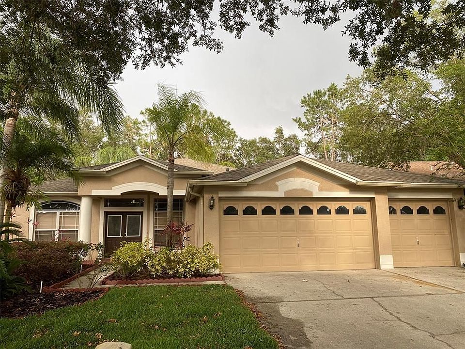 1st image of 10152 Whisper Pointe Dr