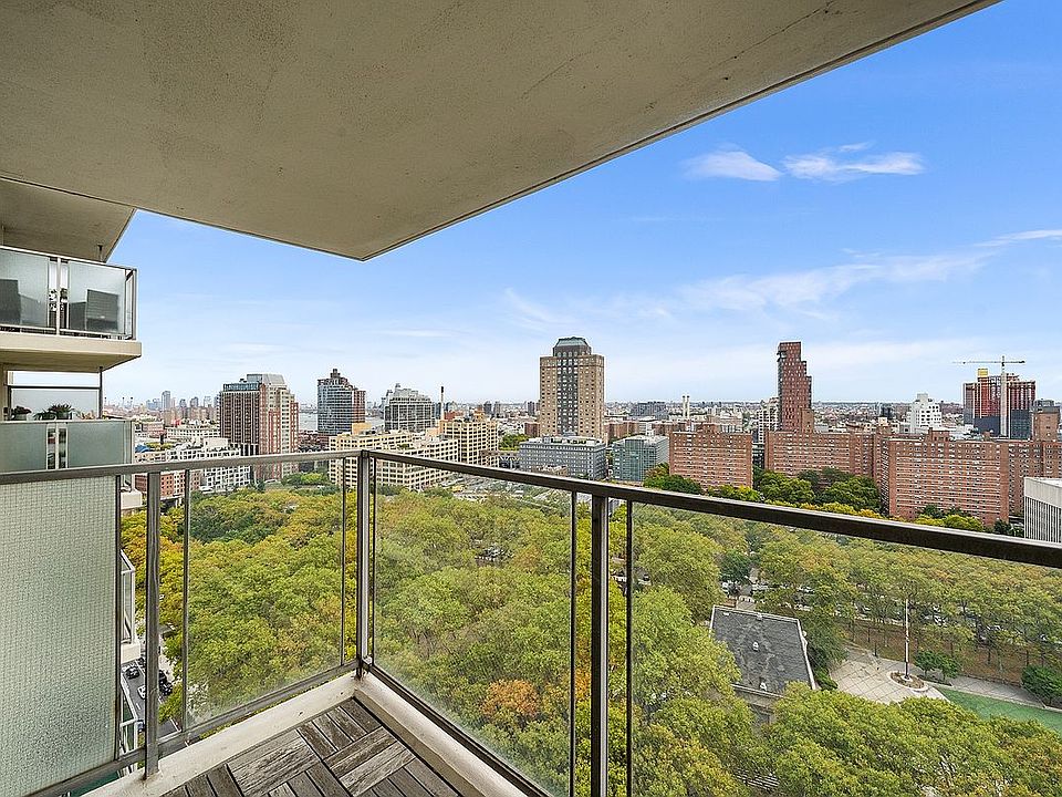 1st image of 75 Henry St APT 21G