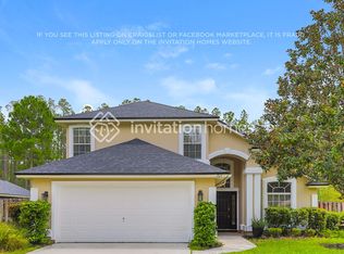 203 Greenfield Dr, Saint Johns, FL 32259