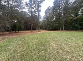 10061 Macon Hwy, Jewell, GA 31045