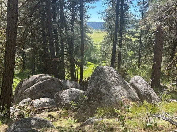 L16-B1 Lantern Way, Cascade, ID 83611