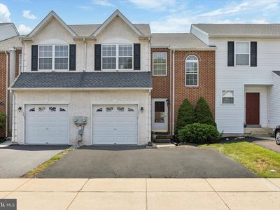171 Hampshire Dr, Sellersville, PA, 18960