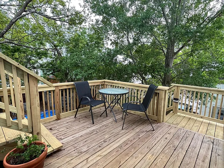 131 Oviedo St #2L — Photo 11