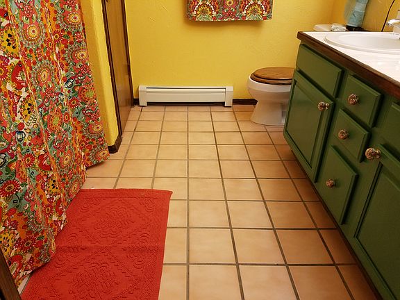 4th image of 6472 Vooscane Ave