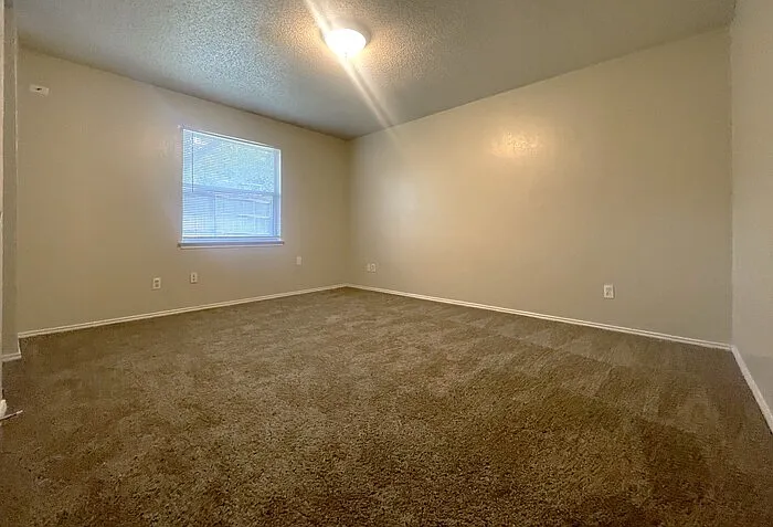 691 Lantana Dr #691 — Photo 17