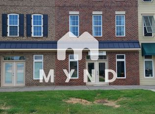 11038 Cedar Walk Ln, Charlotte, NC 28277