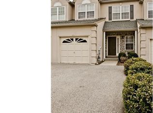 111 Ashley Way, Plymouth Meeting, PA 19462